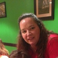 Paula Herron
