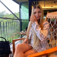María Celeste Calderón Rivera