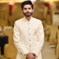 Moiz Rajpoot