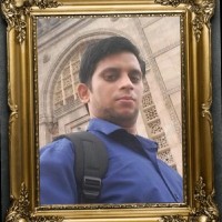 Acharaj Yadav