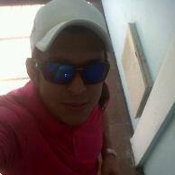 Nelson Tiamo