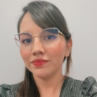 Alison Fernandez