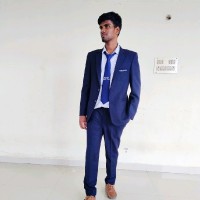Annamalai G
