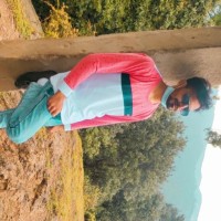 Mohd Azam