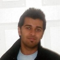 Kamel Raouf