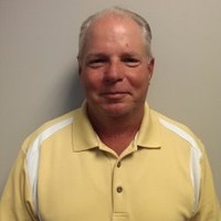 Ed Guyer