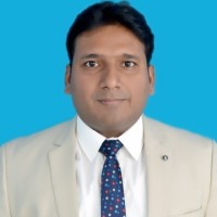 Deepak Prasad