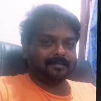 vijetha lenin