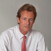 Mirko Bianchi