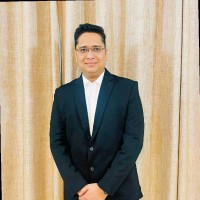 Umesh Rawat