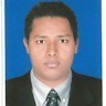 Sushant B