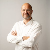 Didier Longueville