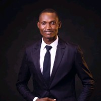 Daniel Ajogwu