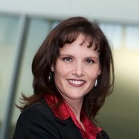 Sonia Keulder CA(SA)