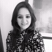 Anu Anand