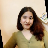 Samica Vasisht