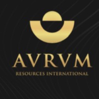 Iván Cabrera Brito