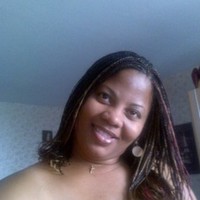 Limunga Catherine Ndeley