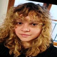 Émilie Mercier