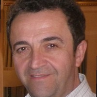 Rafael Bueno