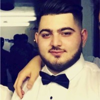 Hasan Akcadag