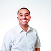 Zohdi Muharam