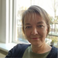 Annemiek Cazemier