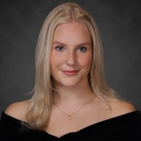 Hailey Hellenkamp