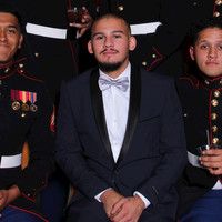 Jose Soto