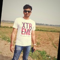 Anik Biswas