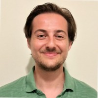 Logan Schwartz