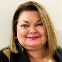 Celest Benn
