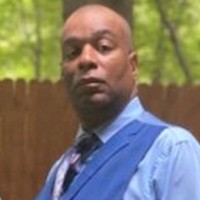 Charles Toler