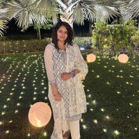Princy Jain