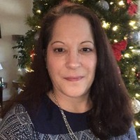 Judith Ward, Apm