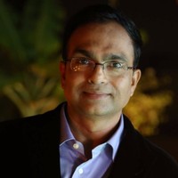Sanjiv Gupta