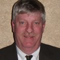 Kevin Welch