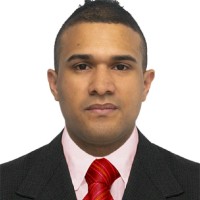 Brian Espinosa