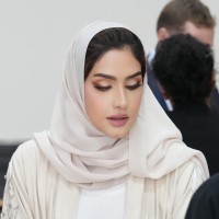 Ruqayya Al Shehhi