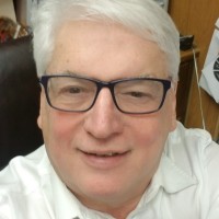 David Hagar