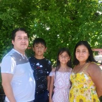 Roger Stanley Rodriguez R.