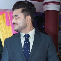 Kumar Vikram