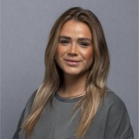 Laura Dalm