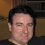 Paul Conroy