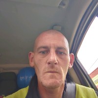 Andrew Leach