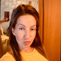 Svetlana Karageorgieva