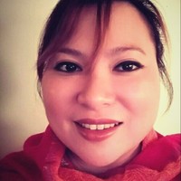 Kaye Liao Banez