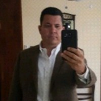 José Hernández