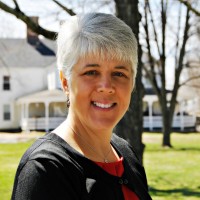Debbie Ennis