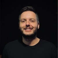 Juan Camilo Jaramillo Alzate